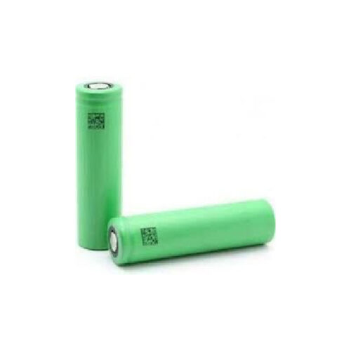 Vape Batteries